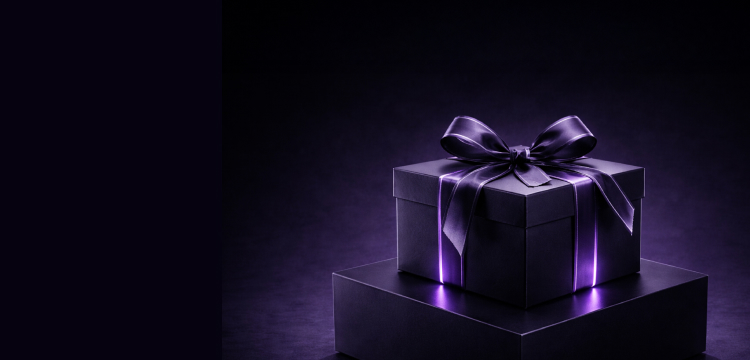 2026 기존 회원 특별혜택