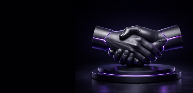 지인 추천 이벤트