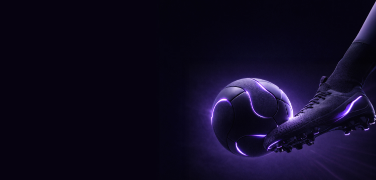 스포츠 멀티베팅 이벤트