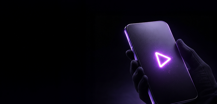 라이브 스트리밍