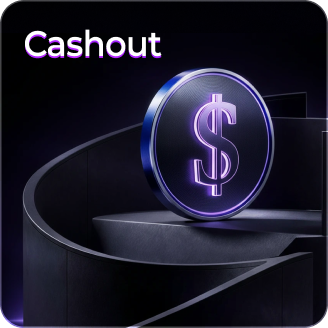 Cash Out