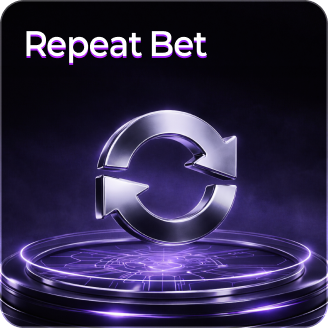 Re-Bet