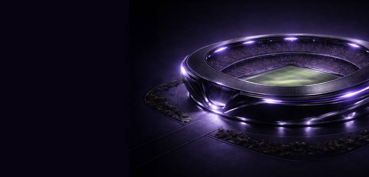 스포츠북 토너먼트